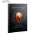 https-trade-games-workshop-com-assets-2025-05-60041499060-armiesofmiddleearthhbrulebook1