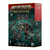 https-trade-games-workshop-com-assets-2025-05-01120299008-freageofsigmarsandandbonegamingpack06