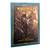 https-trade-games-workshop-com-assets-2025-05-60042799012-towjournalbeastmenbrayherds01-1