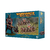 https-trade-games-workshop-com-assets-2025-05-99122716004-towbbbestigorherd03