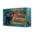 https-trade-games-workshop-com-assets-2025-05-99122716002-towbbgorherd03