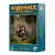 https-trade-games-workshop-com-assets-2025-05-99122716001-towbbshaman03
