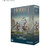 https-trade-games-workshop-com-assets-2025-05-99121462025-bolgspawnofazog4