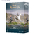 https-trade-games-workshop-com-assets-2025-05-99121464040-heradaughterofhelm7