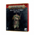 https-trade-games-workshop-com-assets-2025-05-01040299160-freageofsigmargeneralshandbook06