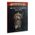 60040299160-engageofsigmargeneralshandbook05
