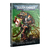 https-trade-games-workshop-com-assets-2025-06-60030102031-engchaosknightshbcodex1