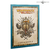 sundaypreview-jun15-tow-08-matchedplayguide-5ui9pkloxs