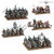 sundaypreview-jun15-tow-01-cathaybattalion-kch7r8rhlr
