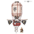 sundaypreview-jun15-tow-04-skylantern-ela5163smh
