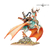 sundaypreview-jun15-tow-03-shugenganlord-9a83tpxtxu