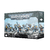 https-trade-games-workshop-com-assets-2025-06-99120101434-spacewolvesbloodclaws2