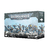 https-trade-games-workshop-com-assets-2025-06-99120101433-spacewolvesgreyhunterssquad2
