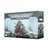 https-trade-games-workshop-com-assets-2025-06-99120101438-spacewolveslogangrimnar4