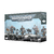 https-trade-games-workshop-com-assets-2025-06-99120101437-spacewolveswolfguardheadtakers2