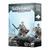 https-trade-games-workshop-com-assets-2025-06-99120101436-spacewolveswolfguardbattleleader4