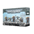 https-trade-games-workshop-com-assets-2025-06-99120101441-spacewolveswolfguardterminators6
