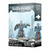https-trade-games-workshop-com-assets-2025-06-99120101439-spacewolvesarjacrockfist4