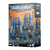 https-trade-games-workshop-com-assets-2025-06-99120101423-spacemarinesdroppods6