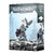 https-trade-games-workshop-com-assets-2025-06-99120101440-spacewolvesnjalstormcaller3