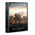 https-trade-games-workshop-com-assets-2025-07-60043099013-enghorusheresyageofdarknessrulebookhbstded1