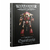 https-trade-games-workshop-com-assets-2025-07-60033008001-enghorusheresyliberquestoriscodex1