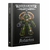 https-trade-games-workshop-com-assets-2025-07-60043099014-enghorusheresyliberastartescodex1