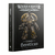 https-trade-games-workshop-com-assets-2025-07-60043099015-enghorusheresyliberhereticuscodex1