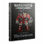 https-trade-games-workshop-com-assets-2025-07-60033016001-enghorusheresylibermechanicumcodex1