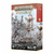 https-trade-games-workshop-com-assets-2025-07-99120205063-kharadronoverlordsgrundstoktrailblazersspearhead8