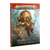 https-trade-games-workshop-com-assets-2025-07-01030205015-frekharadronoverlordsstdedhbbattletome1