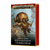 https-trade-games-workshop-com-assets-2025-07-01050205005-frekharadronoverlordswarscrollcards3