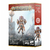 https-trade-games-workshop-com-assets-2025-07-99120205067-kharadronoverlordsnullkhemistcharacter5