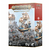 https-trade-games-workshop-com-assets-2025-07-99120205062-kharadronoverlordsdrekkisprivateers14