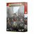 https-trade-games-workshop-com-assets-2025-07-99120205068-kharadronoverlordszontariendrindockscenerykit7