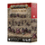 https-trade-games-workshop-com-assets-2025-07-99120201200-bokfangsofthebloodgodspearhead02