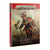 https-trade-games-workshop-com-assets-2025-07-01030201031-frebokbattletome01
