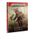 https-trade-games-workshop-com-assets-2025-07-01030201031-frebokbattletome01