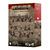 https-trade-games-workshop-com-assets-2025-07-99120201201-bokredrevelation10