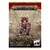 https-trade-games-workshop-com-assets-2025-07-99120201211-bokdeathbringer04