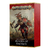https-trade-games-workshop-com-assets-2025-07-01050201013-frebokwarscrollcards03