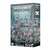 https-trade-games-workshop-com-assets-2025-07-99120106081-tyranidassaultbroodcombatpatrol16