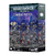 https-trade-games-workshop-com-assets-2025-07-99120107021-greyknightscombatpatrol13