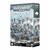 https-trade-games-workshop-com-assets-2025-07-99120101426-spacewolvescombatpatrol3