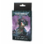 https-trade-games-workshop-com-assets-2025-07-01050101027-freblacktemplarsdatasheets3