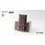 lavender-flowers-blister-1600x900