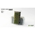 strong-green-shrubs-blister-1600x900