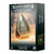 https-trade-games-workshop-com-assets-2025-07-99123001083-horusheresylegionesastartesdroppodrepackaged7