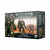 https-trade-games-workshop-com-assets-2025-07-99123001059-horusheresysaturnineterminators9