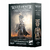 https-trade-games-workshop-com-assets-2025-07-99123001062-horusheresycenturionpowermaul6